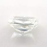 Estate 2.01ct H/VS2 Radiant Loose Diamond GIA
