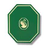 Swarovski Annual Edition Little Star Ornament 2025