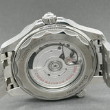 Estate Omega Seamaster Professional Diver 300m Men’s Automatic Watch Ref#21030422001001