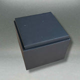 Estate David Yurman Inner Box w. Pouch (EMPTY)