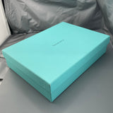 Estate Tiffany & Co. Mixed Size Box Bundle