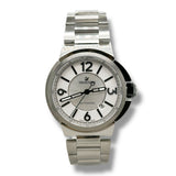 Swarovski Piazza Men's Automatic Watch #1094358