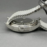 Estate Breitling Heritage Superocean 42 Men’s Automatic Watch Ref#a17321