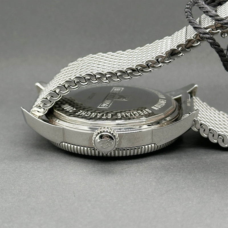 Estate Breitling Heritage Superocean 42 Men’s Automatic Watch Ref#a17321