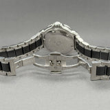Estate Tag Heuer Men’s Formula 1 Steel/Ceramic Quartz Watch Ref#wah1210
