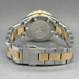 Estate Tag Heuer Carrera Women’s Quartz Watch Ref#wv1451