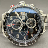 Estate Tag Heuer Carrera Men’s Automatic Watch Ref#CV2A1R