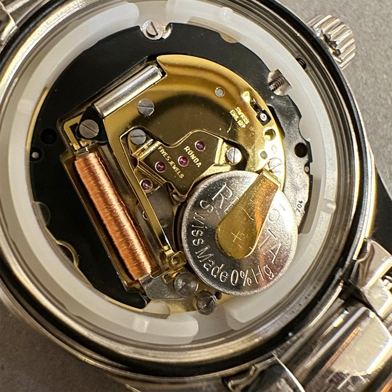 Estate Tag Heuer Carrera Women’s Quartz Watch Ref#WAR1311