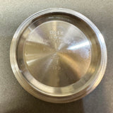 Estate Rolex Men’s Automatic Yachtmaster II Ref#116681