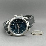 Estate Omega Seamaster Aqua Terra Men’s Automatic Watch Ref#220.10.38.20.03.001