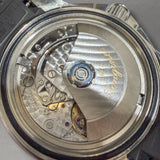 Estate Longines Hydro Conquest Men’s Automatic Watch Ref#L3.651.4