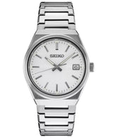 Men's Seiko Essentials Collection SUR553