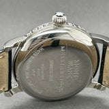 Estate Montblanc Meisterstuck Men’s Automatic Watch ref#7042