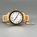 Estate Movado Bold Women’s Quartz Watch Ref#3600200