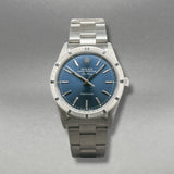 Estate Rolex Air King Men’s Automatic Watch Ref#14010