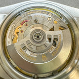 Estate Rolex Datejust Men’s Automatic Watch Ref#126334