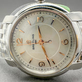 Estate Breitling Lady Premier Quartz Watch Ref#A77330