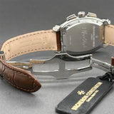 Estate Vacheron Constantin Royal Eagle Men’s Automatic Watch Ref#49145/000A