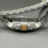 Estate Movado Series 800 Men’s Quartz Watch ref#81.C5.1897.0