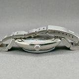 Estate Rolex Air King Men’s Automatic Watch Ref#5500