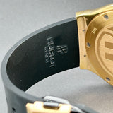 Estate Hublot Classic Fusion Automatic Ref#501.pm.1680.rx.ycm09