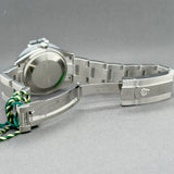 Estate Rolex Datejust Women’s Automatic Watch Ref#278240