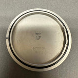 Estate Movado Series 800 Men’s Quartz Watch ref#81.C5.1897.0