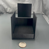 Estate David Yurman Inner Earring Box