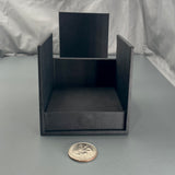 Estate David Yurman Inner Earring Box