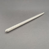 Estate Tiffany & Co. SS Purse Pen