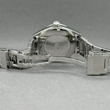 Estate Tag Heuer Carrera Women’s Quartz Watch Ref#WAR1311