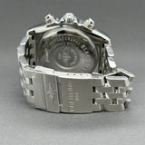 Estate Breitling Blackbird Men’s Automatic Watch Ref#A44359