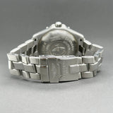 Estate Breitling Coltocean Men’s Quartz Watch Ref#A64350