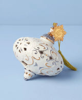 2025 Lenox Annual Ornament