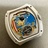 Estate Bedat & Co. Women’s Quartz Watch Ref#B334.011.109