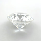 Estate 2.01ct G/VS2 RBC Loose Diamond GIA