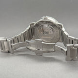 Estate Bulgari Automatic Men’s Watch Ref#BB41S
