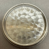 Estate Michele CSX Diamond Chronograph Women’s Quartz Watch Ref#714000/5000