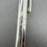 Estate Tiffany & Co. SS T Pen