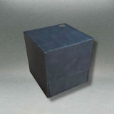 Estate David Yurman Inner Ring Box a(EMPTY)