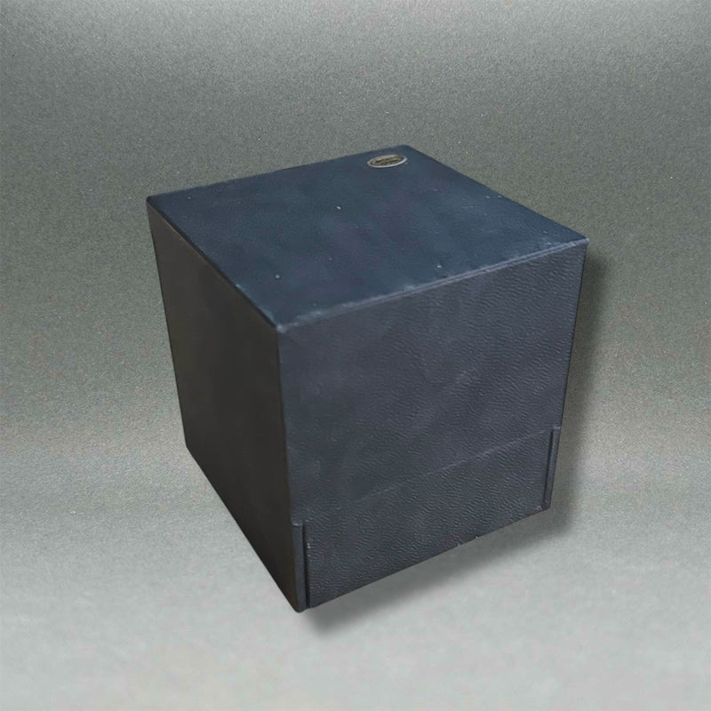 Estate David Yurman Inner Ring Box a(EMPTY)