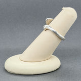 Estate Georg Jensen SS Carnival Ring