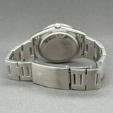 Estate Rolex Air King Men’s Automatic Watch Ref#14010