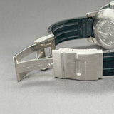 Estate Longines Hydro Conquest Men’s Automatic Watch Ref#L3.651.4
