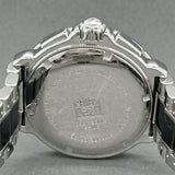 Estate Tag Heuer Formula 1 Chronograph Men’s Quartz Watch Ref#CAH1212
