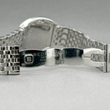 Estate Bedat & Co. Women’s Quartz Watch Ref#B334.011.109