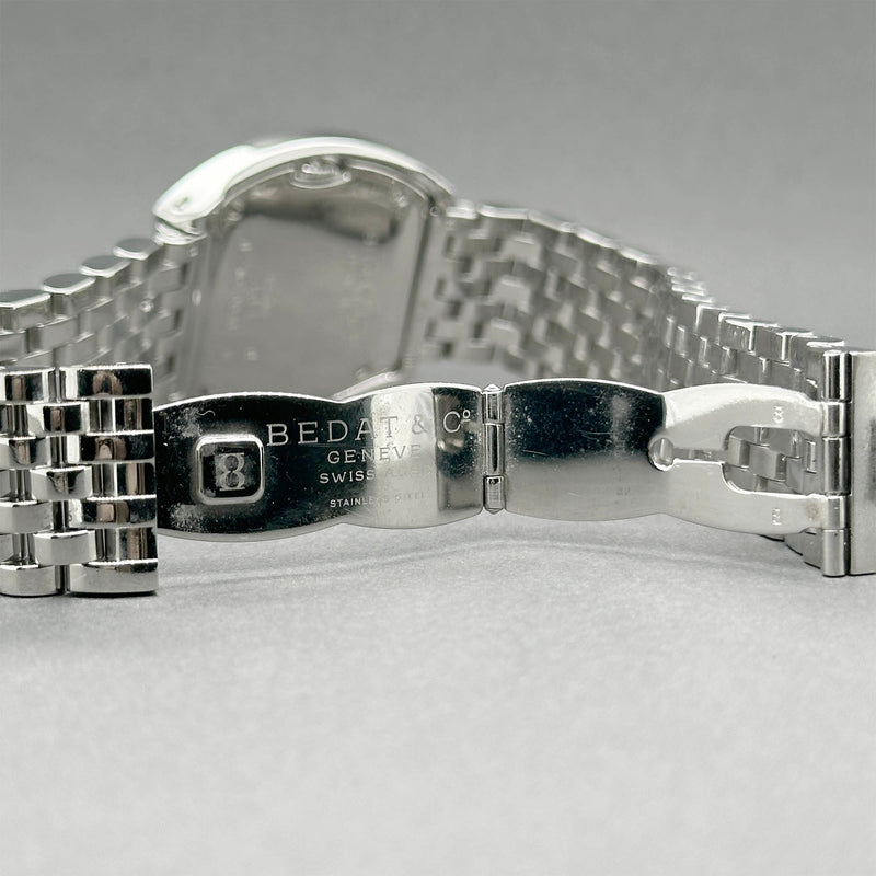 Estate Bedat & Co. Women’s Quartz Watch Ref#B334.011.109