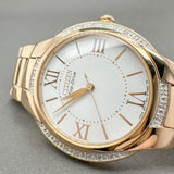 Estate Citizen Women’s Eco Drive Watch Ref#E031