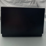 Estate Movado Outer Watch Box (a)