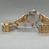 Estate Citizen Women’s Eco Drive Watch Ref#E031